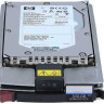 HP 300GB ULTRA320 10K HARD DRIVE BULK 404701-001