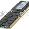 2 GB Unbuffered PC2-5300 ECC DIMM (1 x 2 GB)  ML110 G4