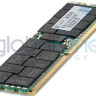 2 GB Unbuffered PC2-5300 ECC DIMM (1 x 2 GB)  ML110 G4
