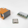 Xeon 2.66GHz-2X4M/1333Mhz Processor Option Kit  DL380G5 x5355 QC