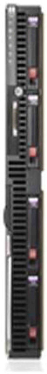 BL480c DC-X5110-4MB/2GB/SA-P400i/SAS BL480c DC-X5110-4MB/2GB/SA-P400i/SAS