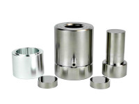 MSE,WRLES,4BTN,BLTH,GNL,INSP