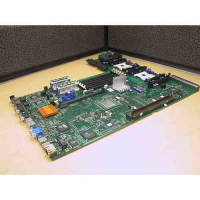 2650 533MHZ SYSTEM BOARD