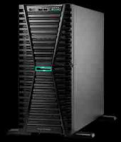 ProLiant ML110 Server / 2.3