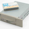 HP DAT 40 Trade Ready Tape Drive EOL