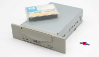 HP DAT 40 Trade Ready Tape Drive EOL