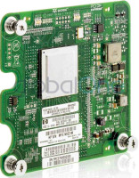 BLcQLogicQMH2562FCHBARmktOpt