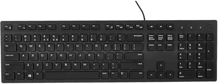 KYBD 85DUTCH D-PTG D420