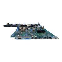 SYSTEM BOARD - 800FSB - PE1850