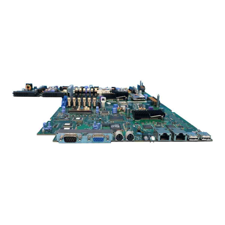 SYSTEM BOARD - 800FSB - PE1850