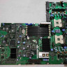 SYSTEM BOARD - 800FSB - PE1850