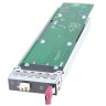 MSA 1500 Fibre Channel I/O Module 1Y MSA 1500 Fibre Channel I/O Module 1Y