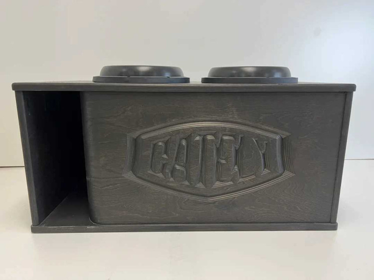 Upg Kit, 4 Port 2/12 ALL EOL