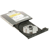 HP Slim 12.7mm SATA DVDRW Optical Kit