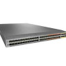 Cisco MDS 9020 4Gb Fabric Switch 1Y