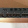 Cisco MDS 9020 4Gb Fabric Switch 1Y