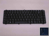 6730s KEYBOARD