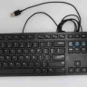 X7676 DELL NOR KEYBOARD