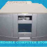 HP MSL6000 SDLT Univ Magazine 3C