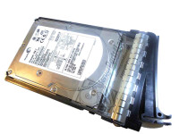 GC828 DELL 146GB 10K 80PIN U320 HARD DRIVE