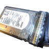 GC828 DELL 146GB 10K 80PIN U320 HARD DRIVE GC828 DELL 146GB 10K 80PIN U320 HARD DRIVE