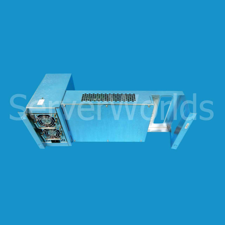 HP ESL E-Series Cross Link Kit LJ HP ESL E-Series Cross Link Kit LJ