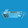 HP ESL E-Series Cross Link Kit LJ HP ESL E-Series Cross Link Kit LJ