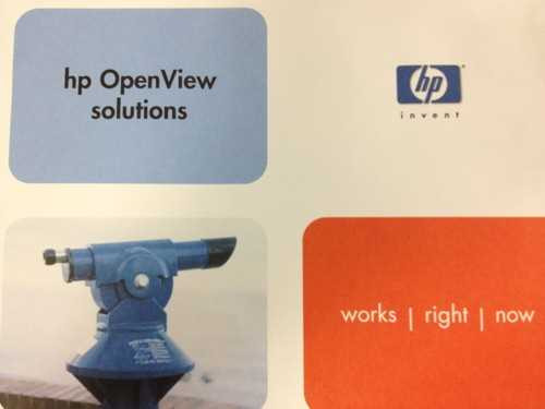 OV Data Protector On-line ext Win, LTU LH OV Data Protector On-line ext Win, LTU LH