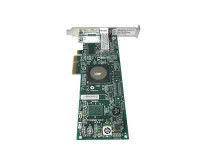 F/S RETAIL LPe11000-E  Emulex LightPulse 4GB Single Port Fibre PCI-E