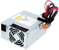 HP POWER SUPPLY FOR NETSERVER LPR / E60