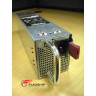 HP 400W POWER SUPPLY FOR DL380 G3