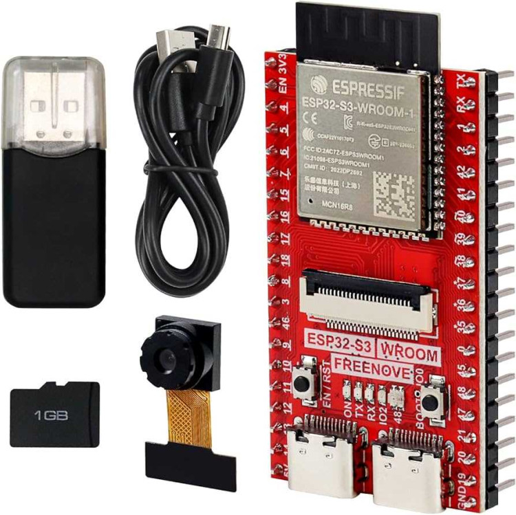 SP V3.0C for NetWare 25 licenses LK