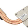 HP HEATSINK FOR BL20P G2