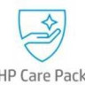 HP VMM Nm Flex 24x7 Support No Media +  Carepack