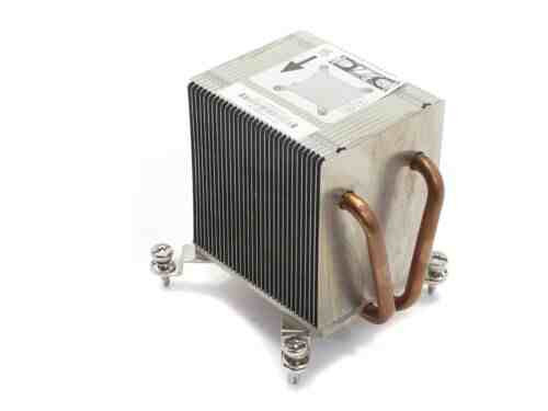 348789-001 HP HEATSINK FOR DL140