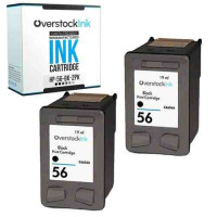 Cartridge CO TR-3 1.6/3.2GB form.Cass