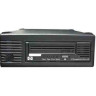 HP Ultrium 448 External Tape D HP Ultrium 448 External Tape D