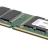 Память IBM 1x8Gb DDR4 2133MHz (00FM011)