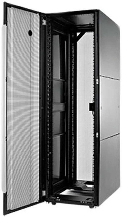 Боковая панель HP 36U 1075mm Side (BW898A)