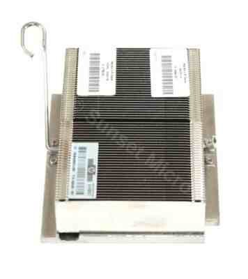 407140-001 HP HEATSINK FOR BL20P G4
