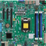 Аксессуар SuperMicro for MBD-X10SLM-F-B (MBD-X10SLM-F-B)