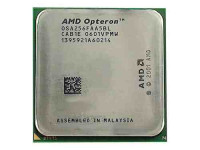 419480-001 HP AMD OPTERON 2218 Proc Kit