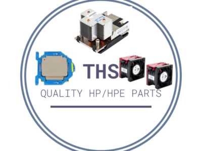 Процессор HP DL380 Gen9 E5-2680v3 30Mb 2.5Ghz (762766-B21)