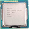 Процессор Intel Original LGA1155 Xeon E3-1270V2 (3.5GHz/8M) (SR0P6) oem