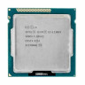 Процессор Intel Original LGA1155 Xeon E3-1270V2 (3.5GHz/8M) (SR0P6) oem