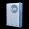 Care Pack ProLiant DL58x Care Pack ProLiant DL58x
