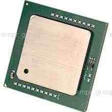453308-001 HP 2.33GHz Xeon E5345 Quad Core 4x2MB 1333MHz Proc 453308-001 HP 2.33GHz Xeon E5345 Quad Core 4x2MB 1333MHz Proc