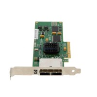 488765-B21 HP SC08GE HBA
