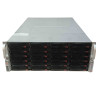 Платформа SuperMicro SSG-6048R-E1CR36H (SSG-6048R-E1CR36H)