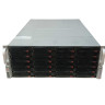 Платформа SuperMicro SSG-6048R-E1CR36H (SSG-6048R-E1CR36H)